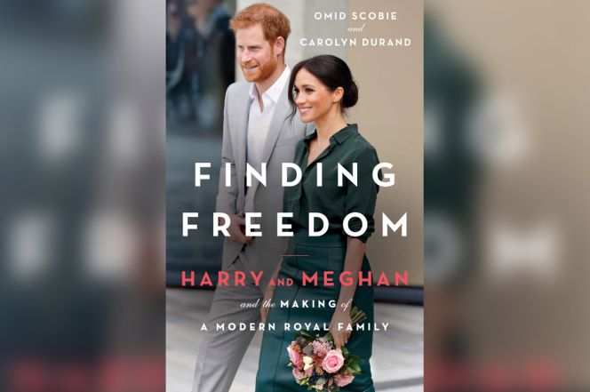 Prince Harry, Meghan Markle, Duke and Duchess of Sussex, biography, Royal family