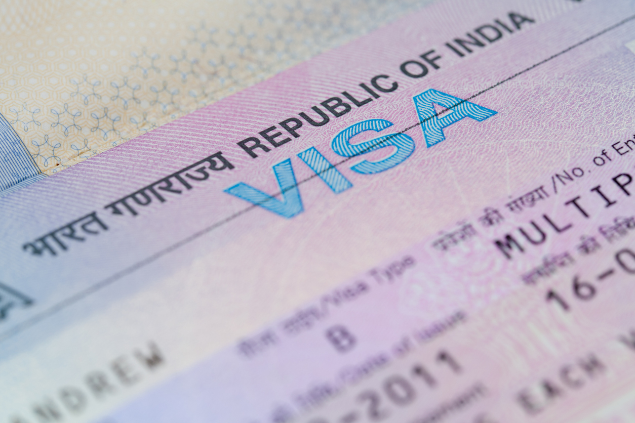 US waives in-person interview for many Indian visa applicants till Dec 31