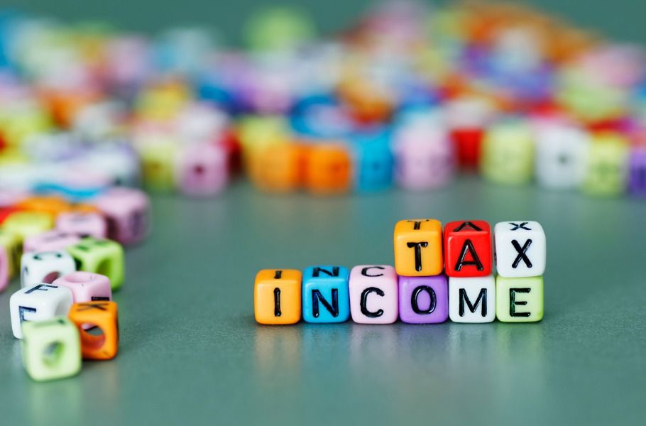 I-T dept flags 68,000 cases for mismatch in 2019-20 income tax returns