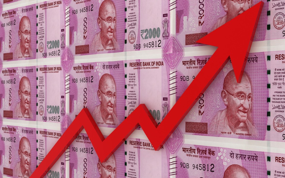 COVID-19 impact: Govt hikes market borrowing limit to ₹12 lakh cr for current fiscal