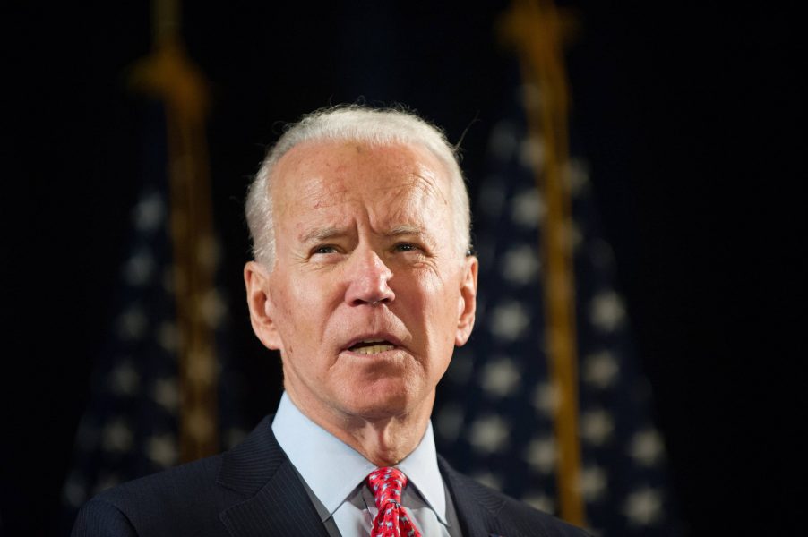 Biden