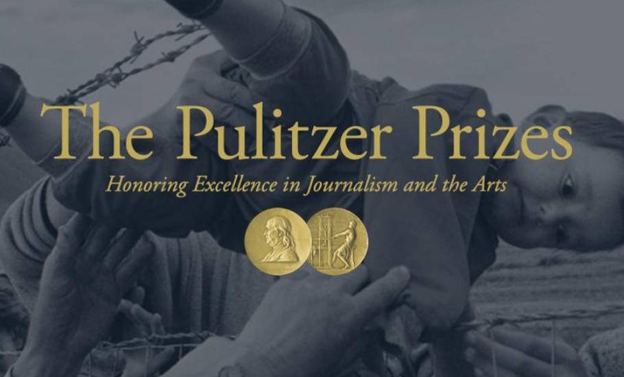 Three J&K photojournalists win 2020 Pulitzer Prize in feature photography