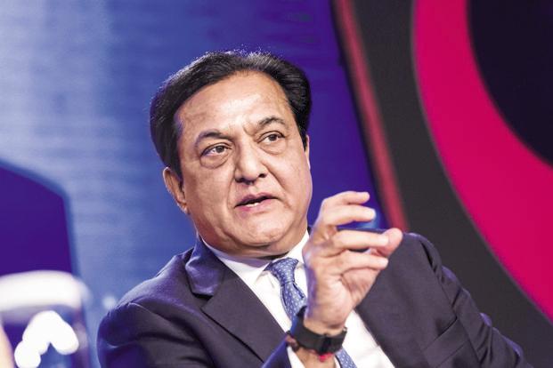 Enforcement Directorate files charge sheet against Rana Kapoor in Yes Bank case