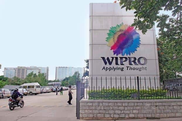 Wipros Pune facility to be converted into COVID-19 hospital