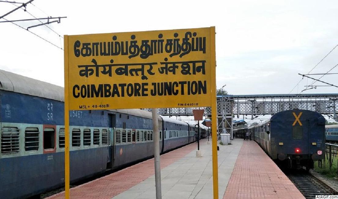 transliteration, Tamil Nadu, name change, linguistic experts, place names, Tamil names