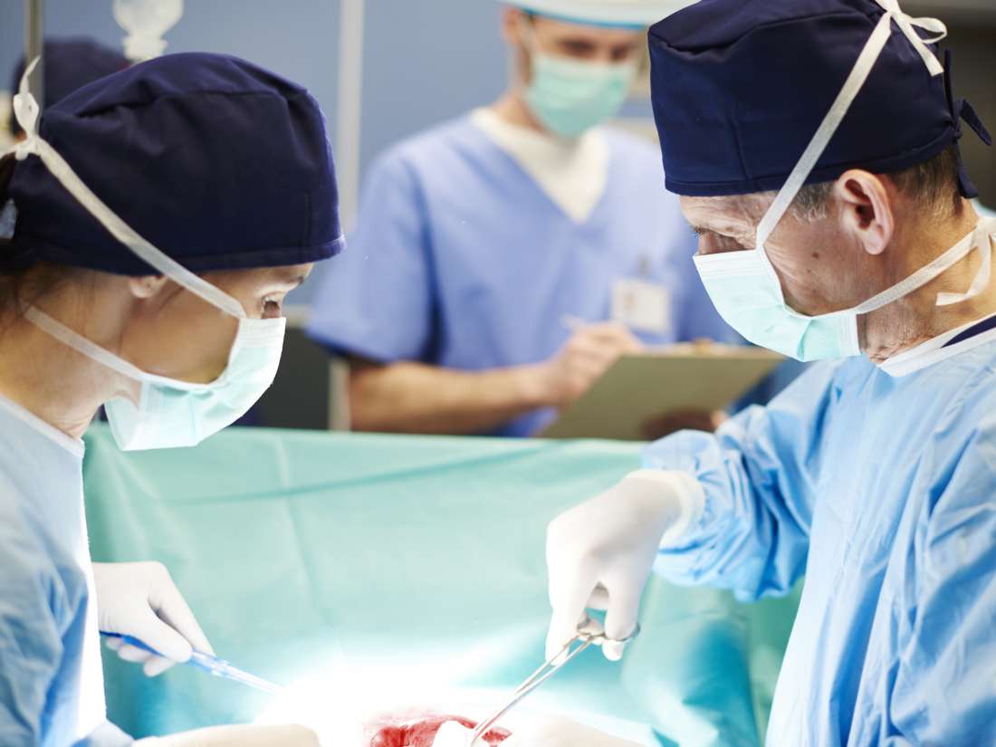 Following a lull, organ transplants witness a spurt during COVID-19