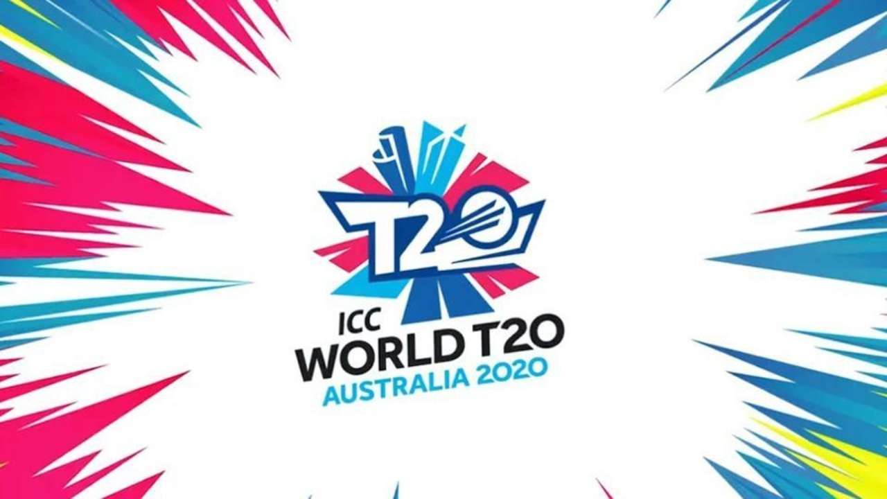 Fate of T20 World Cup to be decided in August: ICC board meeting