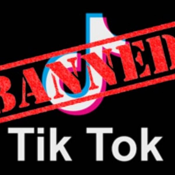 59 Chinese apps including TikTok, UC Browser banned by Indian govt