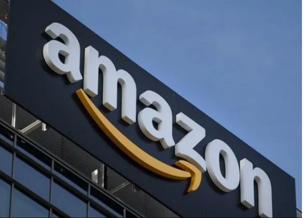 Amazon widens non-etail play in India as local giants develop super apps