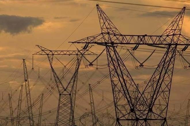 TNERC permits TANGEDCO to purchase 1000MW power for 3 years