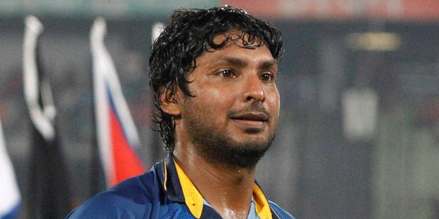 2011 WC final was sold, says Lankas former sports min; Sangakkara seeks evidence