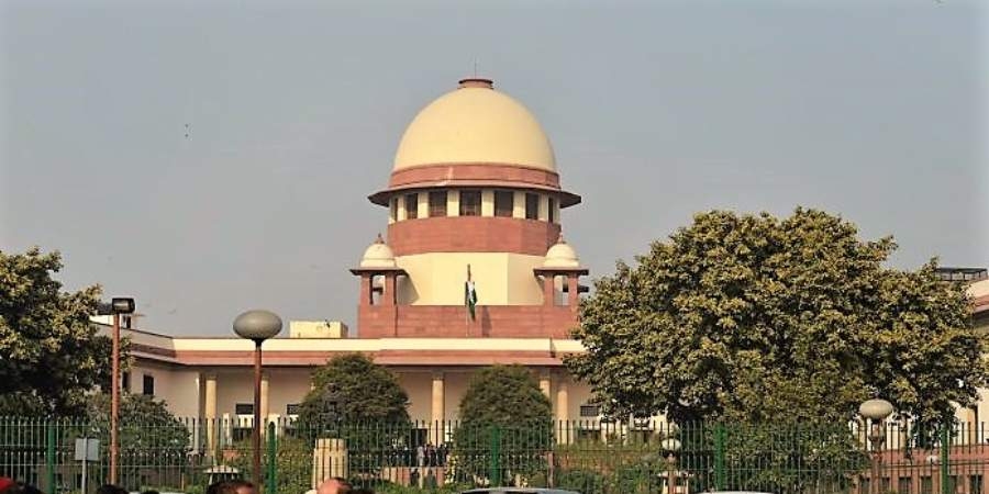 Orders of constitutional courts would prevail over statutory tribunals: SC