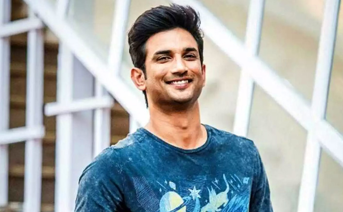 Centre accepts Bihar govts request for CBI probe into Sushant Rajput death