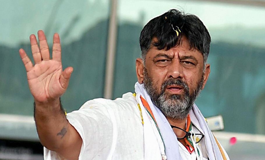 Rift in Karnataka BJP? Congress says panel to decide rebels re-entry