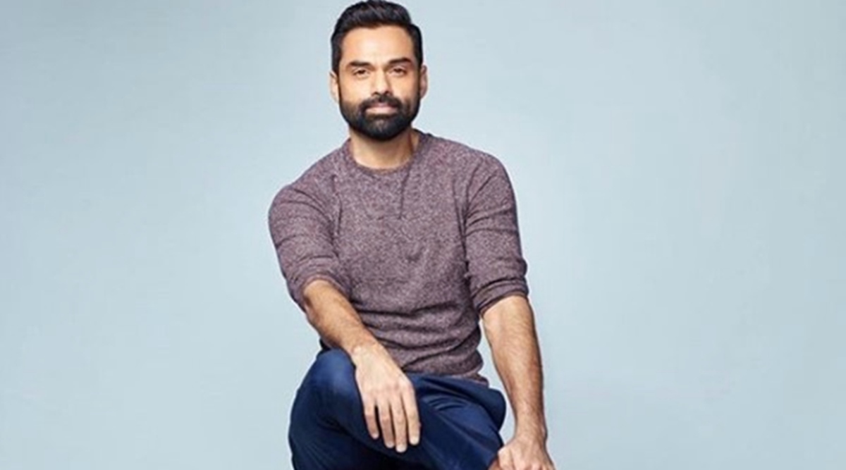 Abhay Deol hailed for calling out Indian celebrities selective woke culture