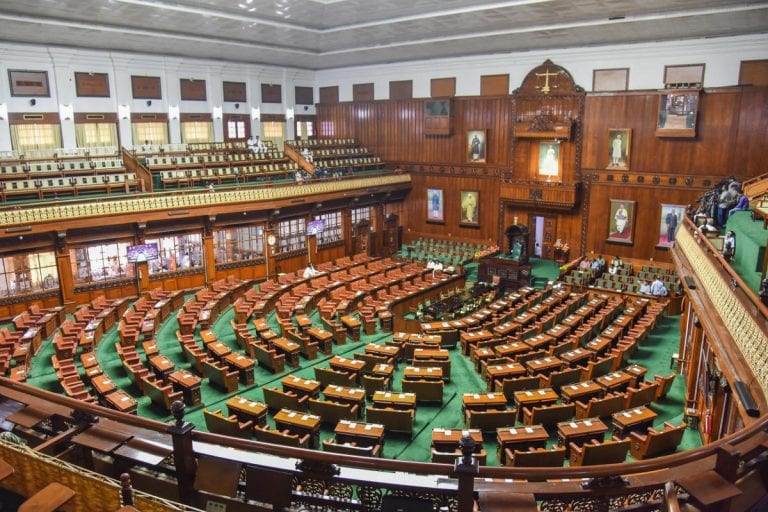 karnataka-legislative-council-chairman-allows-no-confidence-motion