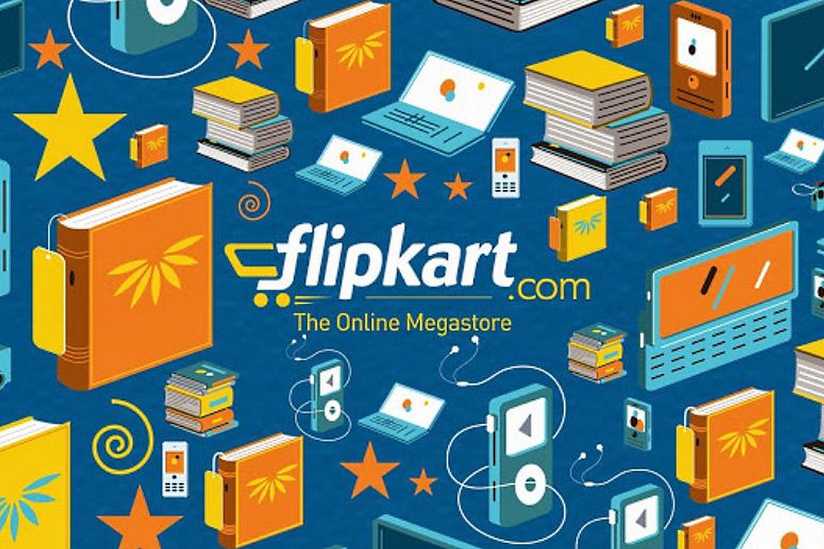 Flipkart Group to launch Wholesale, acquires Walmart India Private Limited