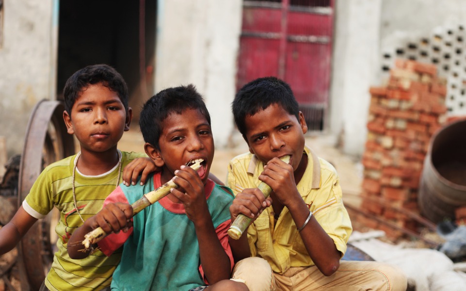 noon meal, children, nutrition, government school, midday meal, K Kamaraj, Tamil Nadu, lockdown, dry rations