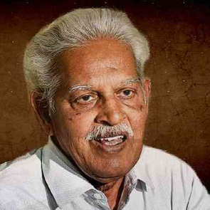 HC allows jailed poet Varavara Rao to be moved to hospital for treatment