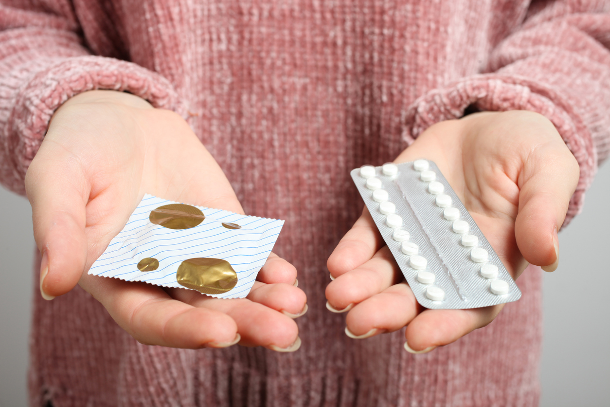 Migrants in Bihar leave quarantine with condoms, contraceptive pills