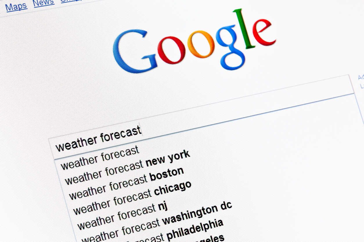 Google searches, Google search trends, coronavirus, COVID-19, Dalgona coffee, Contagion, Pandemic