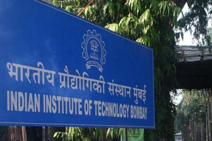 In a first, IIT-Bombay scraps classroom lectures this academic year