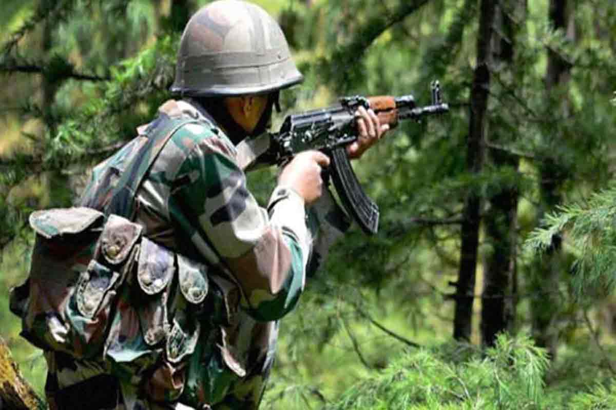 China returns 10 Indian soldiers taken captive during Galwan face-off: Report