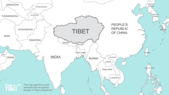 Tibet, India, China, Galwan Valley, Ladakh, faceoff,