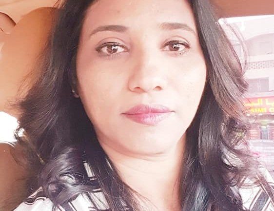 UAE: Indian woman lawyer helps over 2,000 stranded Indians return home