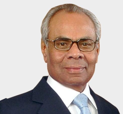 Hinduja