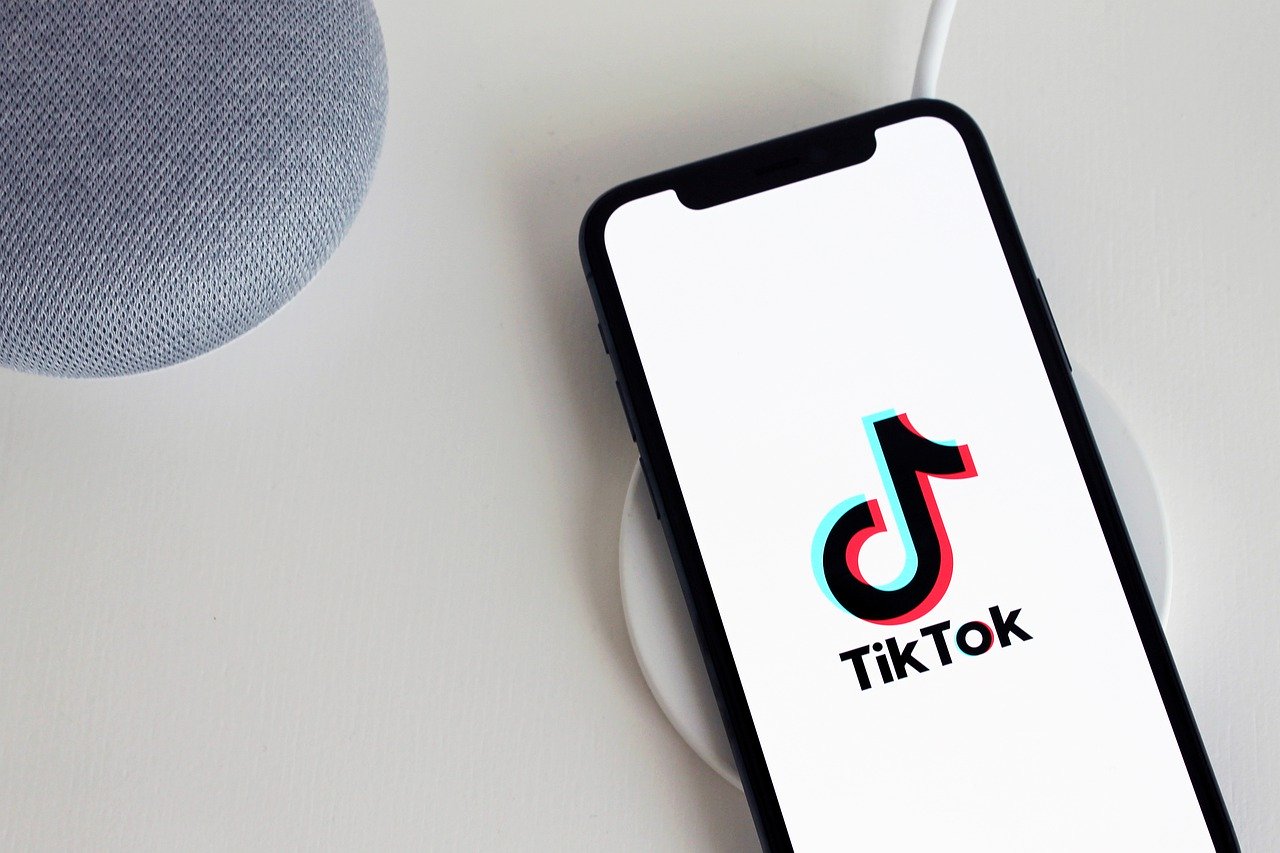 China’s ByteDance says TikTok’s will be its subsidiary