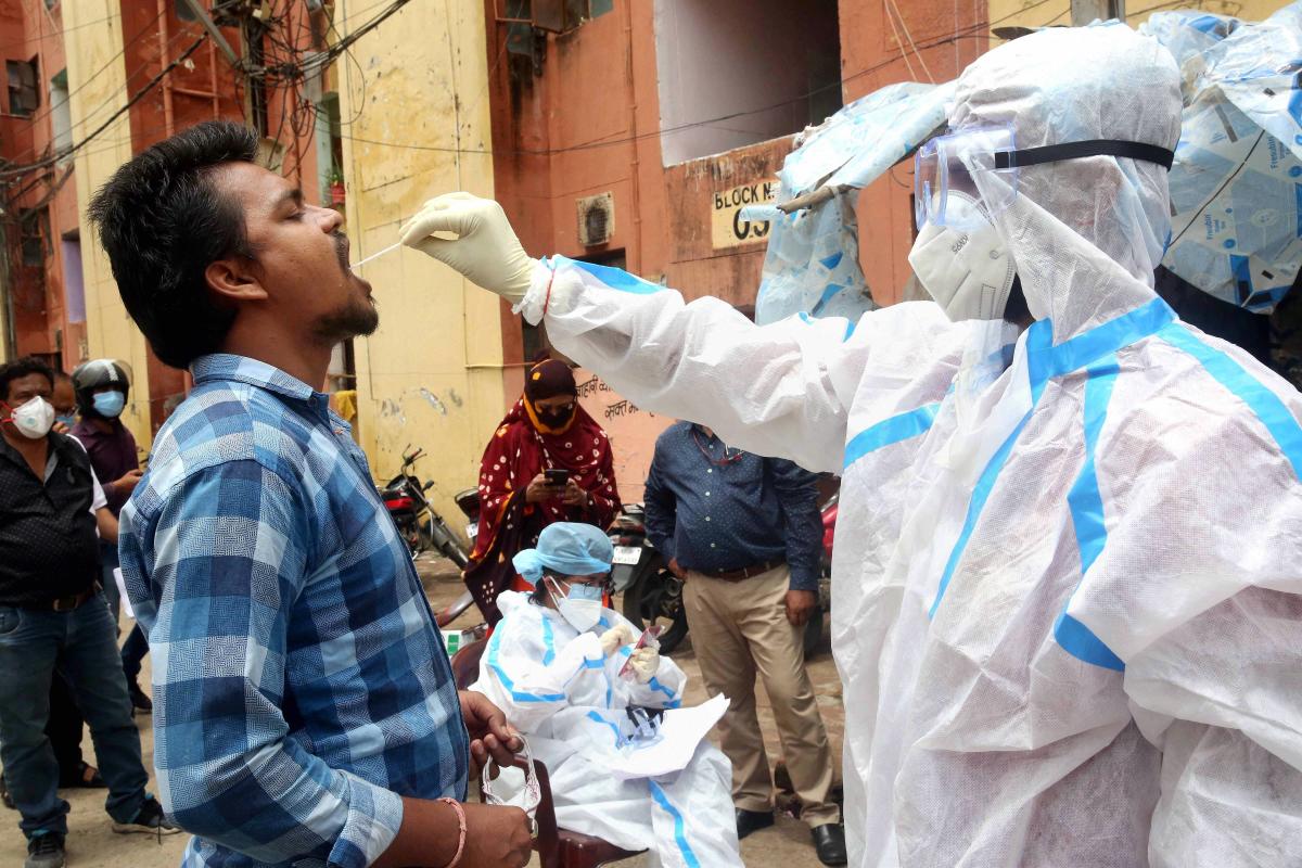 Karnataka on high alert after crowd surge in Puneeths funeral, bypolls