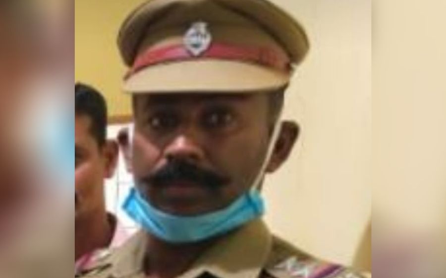 TN custodial deaths: CB-CID arrests SI, head constable on murder charges