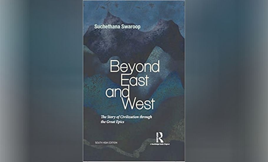 Beyond East and West