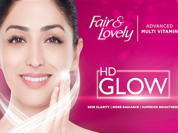 HUL rebrands Fair & Lovely as Glow & Lovely after dropping word fair