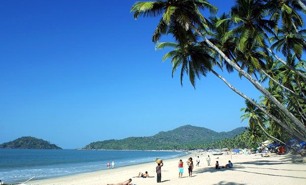 Goa to restart tourist activities from July 2, allows 250 hotels to operate
