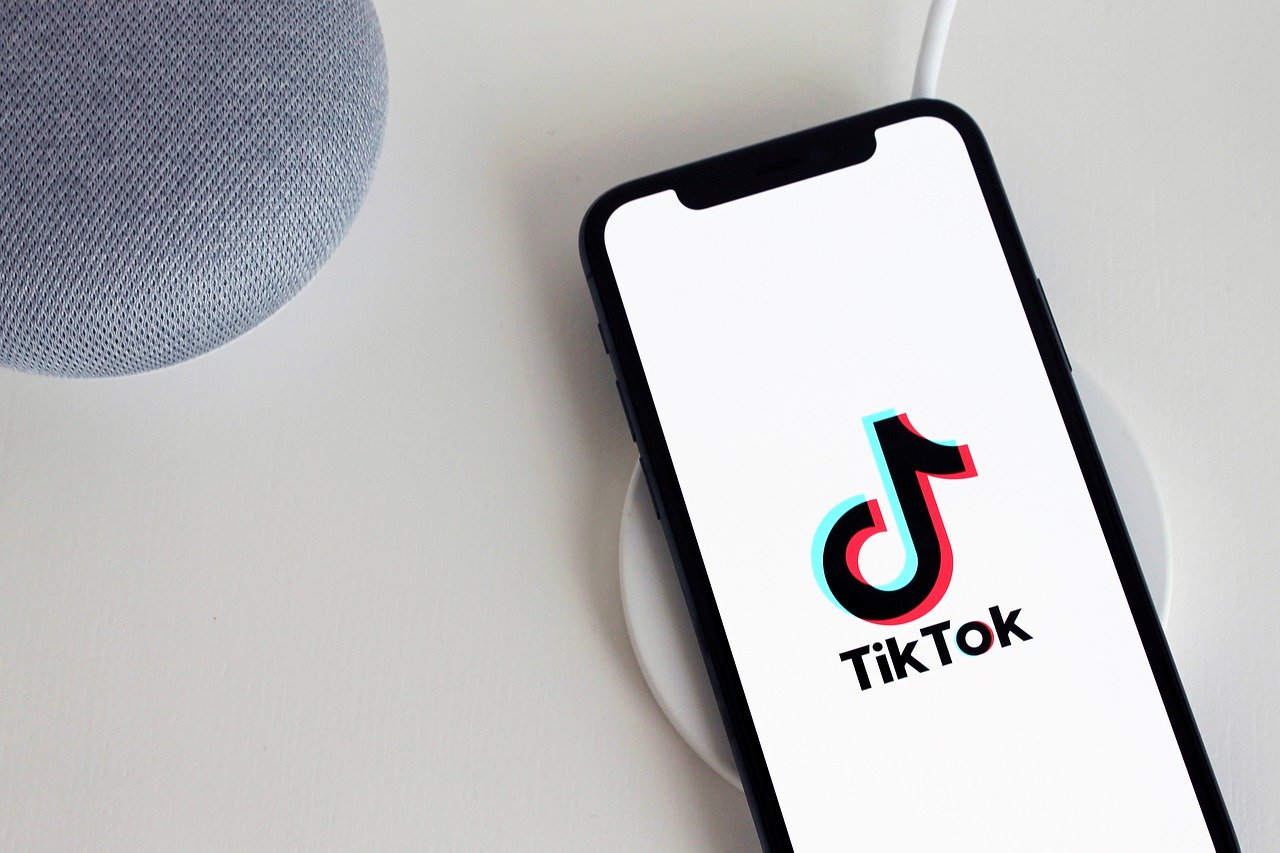 TikTok is not just bad for privacy, but also harms our cognitive abilities