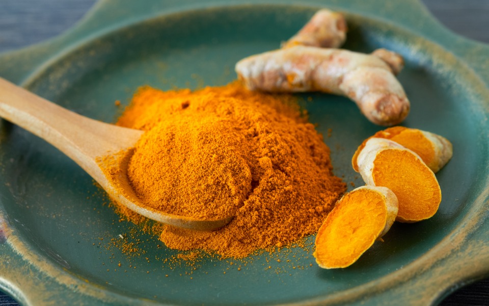 ‘Active Principle’ from turmeric can potentially improve outcome of cancer therapy