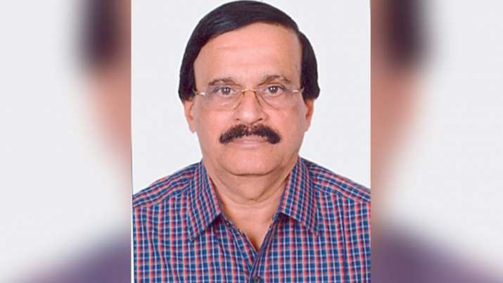 Ex-CEO of scam-hit Sri Guru Raghavendra Bank found dead in Bangalore