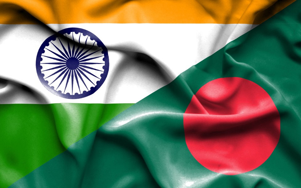 BJPs political agenda pushing Bangladesh towards China