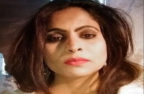 Bhojpuri actress found hanging in Mumbai flat; cops suspect suicide