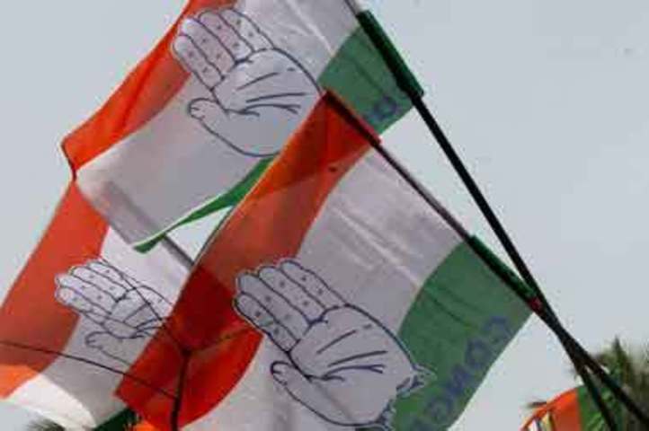 Congress in doldrums: Five likely scenarios amid CWC brainstorm