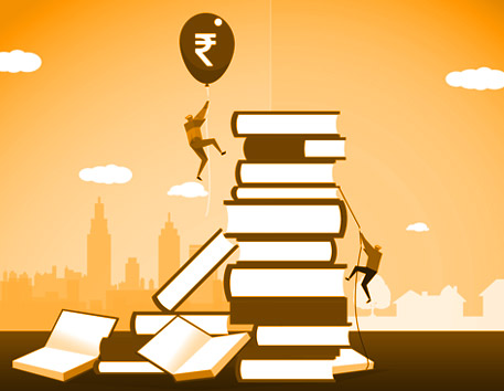 Here’s how you can take up BTech right after Class 10 — with no entrance exams