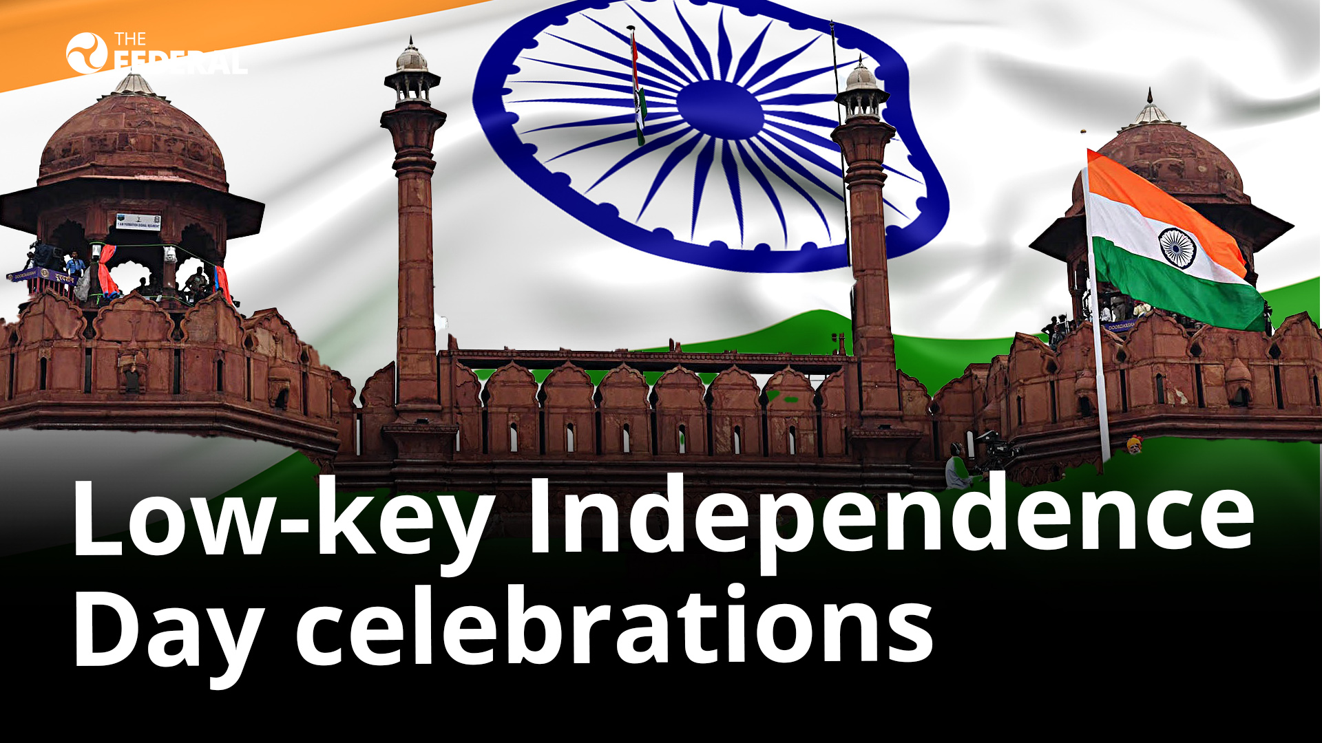 This is how India will celebrate its 74th Independence Day