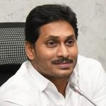 AP CM Jagan in Delhi on Wednesday, to meet PM Modi, HM Shah Jaganmohan Reddy