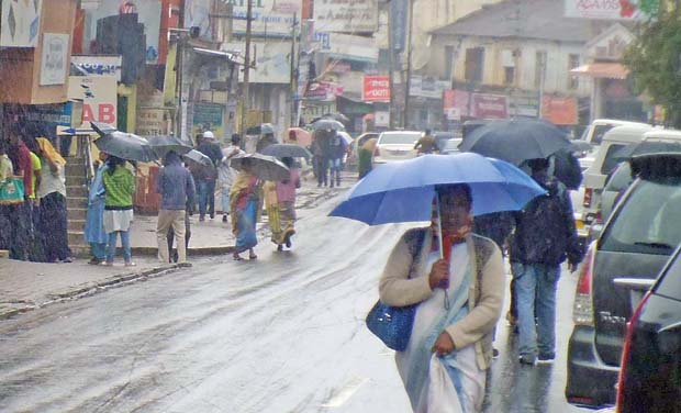 Rains, unseasonal rains, IMD, weather, crops damaged, hailstorm