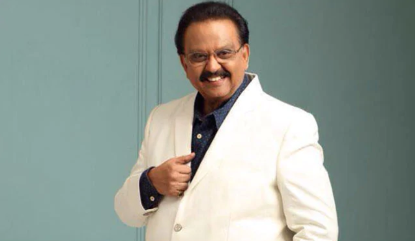 SPB still critical, on extracorporeal life support; prayers for recovery pour in