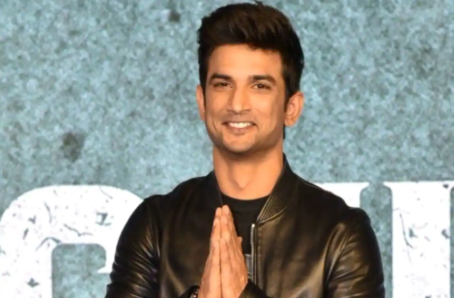 Reports reveal Sushant was drugged, Narcotics Bureau files case against Rhea