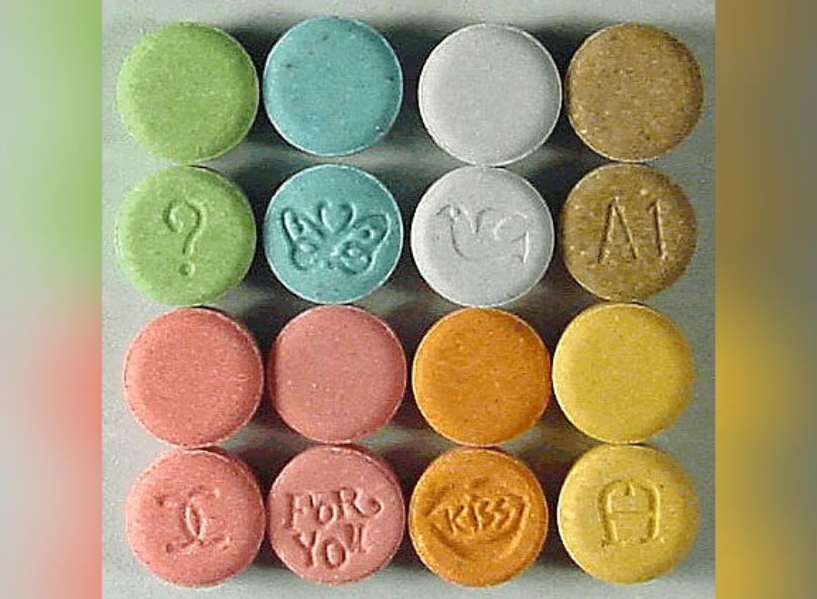 Actors, musicians in Karnataka under NCB scanner for using ecstasy pills