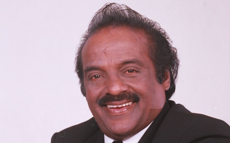 H. Vasanthkumar, 70, dies of COVID-19; first sitting MP to succumb to illness